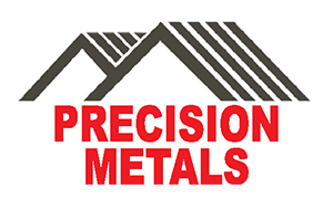 Precision metal